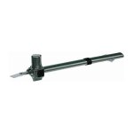 Came - motorducteur portail battant 230v krono 001kr510s kr510s