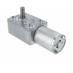 Motoréducteur réversible, moteur à engrenage à vis sans fin turbo élevé de moteur de réduction de vitesse ... Motoréducteur réversible, moteur à engrenage à vis sans fin turbo élevé de moteur de réduction de vitesse ...