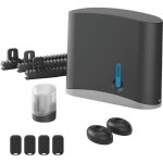 Motorisation avidsen z�nia se pour portail coulissant de 4 m