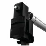 Motorisation pour enrouleur de b�che �t�