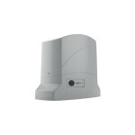 King gates - motorisation dynamos 24 / 400 - pour portails coulissants jusqu' 400kg - motorisation 24v ...