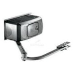 Motorisation portail battant came f1024