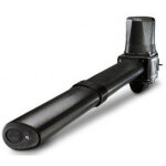 Motorisation portail battant came kr302d