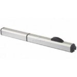 Motorisation portail battant faac 400 cbac - 104201 Motorisation portail battant faac 400 cbac - 104201