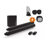 Scs sentinel - motorisation à vis sans fin avec clavier à code sans fil, simplyopen 1 comfort + Scs sentinel - motorisation à vis sans fin avec clavier à code sans fil, simplyopen 1 comfort +