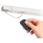 Avidsen - motorisation pour volets  battants open - w 114600