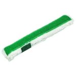 Mouilleur unger pad strip 45cm - unger - les manches et accessoires