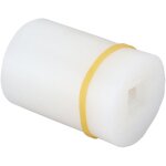 Moules  bougies en silicone, mini figurine de david, pratique, conception exquise, moule  cire souple ...