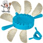 Moule  boulettes 9 cm machine  boulettes coupe - boulettes machine  boulettes