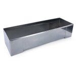 Moule � b�che d�moulage facile rectangulaire