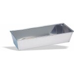 Moule à cake inox l 20 à 40 cm - pujadas Moule à cake inox l 20 à 40 cm - pujadas