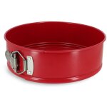 Moule � charni�re �22 cm, colorama