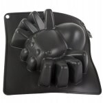 Moule � cuisson araign�e f - c1099b - s (144) gaba