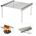 Moule pour dalles en beton manuellement pavage b�ton brique ciment moisissures bricolage en plastique ...