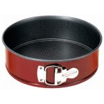 Moule dtachable 28x7 cm