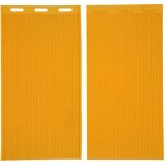 Moule en feuille de cire d'abeille, moule en silicone, 2 pi�ces, presse � cire d'abeille, machine � gaufrer, ...