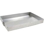 Moule � four 22x34x3, 5 cm