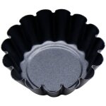 Moules  gteaux en acier au carbone - moule  gteau chrysanthme - ustensiles de ptisserie - moules ...