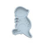 Moules  gteaux de cuisine, moules  bonbons et chocolats, moules de cuisson en silicone, moules  gteaux ...