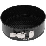 Moule � g�teau marbr� 22cm kinghoff kh - 1544