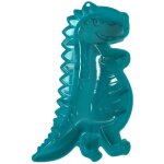 Moule � g�teau en silicone forme dinosaure