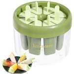 Moule � gla�ons, r�cipient � eau multifonction, bouteille de boisson