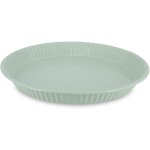 Moule � manqu� en acier carbone 28cm, colorama