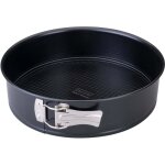 Moule � manqu� � charni�re 26 cm zenker perfectback +