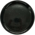 Moule  manqu maill 26 cm fackelmann