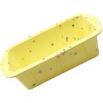 Moule � pain en silicone antiadh�sif, r�utilisable, id�al pour la cuisson au four � la maison et au micro ...