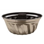 Moule � p�tisserie berlinger haus bh - 6810