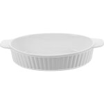 Moules  ptisserie plaque de cuisson en cramique bol  nourriture table  griller plateau de petit ...
