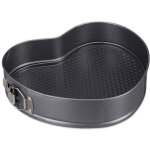 Moule a patisserie xl coeur