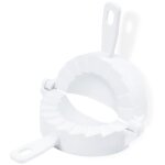 Moules  pierogi machine  pierogi 9 cm