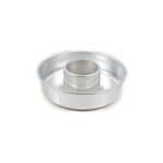 Moule  savarin 25 cm