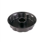 Moule � savarin antiadh�sif 26cm 3798 lifestyle