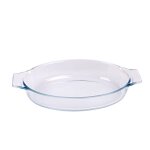Moule à tarte transparent plat de cuisson en verre plaque de cuisson plat à rôtir pour fromage avec double ... Moule à tarte transparent plat de cuisson en verre plaque de cuisson plat à rôtir pour fromage avec double ...