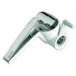 Moulin  fromage 3148