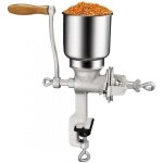 Moulin � grains kinghoff kh - 1425