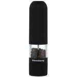 Moulin � poivre �lectrique klausberg kb - 7434