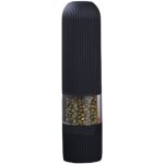 Moulin à poivre électrique rechargeable par usb, fonctionnement automatique à une main, mouture réglable, ... Moulin à poivre électrique rechargeable par usb, fonctionnement automatique à une main, mouture réglable, ...