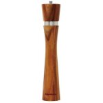 Moulin � poivre et sel en acacia 31, 5 cm klausberg kb - 7593