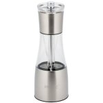 Moulin � poivre et sel duo kinghoff kh - 4041
