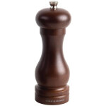 Moulin � sel forest - boite de 4 cole & mason