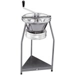 Moulin sur pied n10 tam sans grille - louis tellier