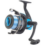 Moulinet lift 120 bleu