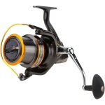 Moulinet de pêche spinning super résistant lj9000 - 12 + 1 roulements à billes - bras pliable réversible ... Moulinet de pêche spinning super résistant lj9000 - 12 + 1 roulements à billes - bras pliable réversible ...
