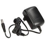 Transformateur 18v (rs - rh5862) aspirateur moulinex