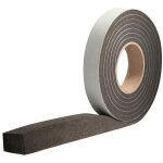 Mousse impr�gn�e compriband 15mm / 2 - 5mm tramico 1445720000