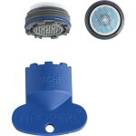 Mousseur (48270000) - grohe Mousseur (48270000) - grohe